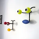 Nel Cuore Di Milánó