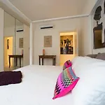 Nel Cuore Di Apartman *
