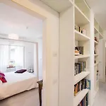 Nel Cuore Di