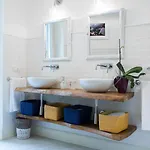 Nel Cuore Di Apartman Milánó