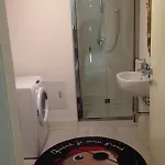Nel Cuore Di Milánó