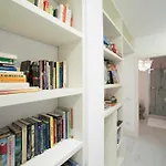 Apartman Nel Cuore Di Milánó