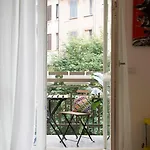 Apartman Nel Cuore Di