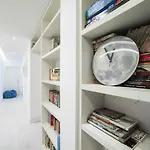 Nel Cuore Di