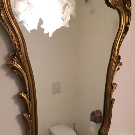 Nel Cuore Di *